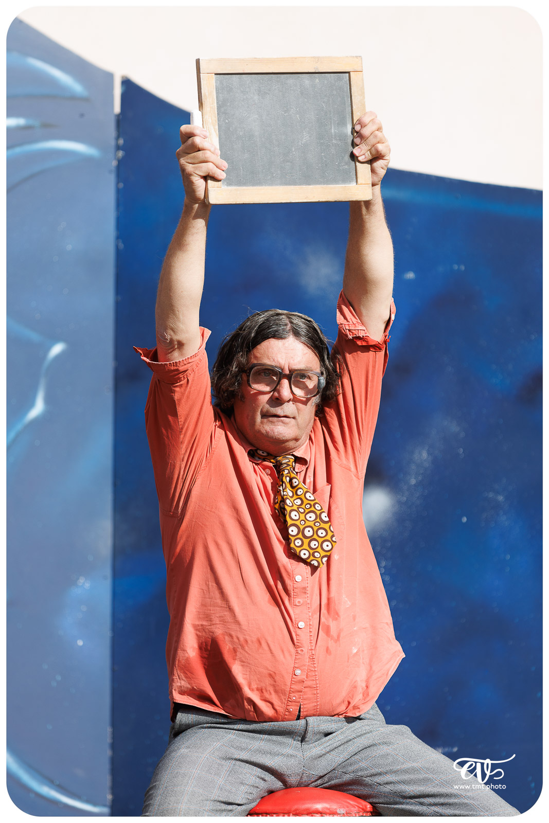 24H PLUS TÔT (ARISTOBULLE)